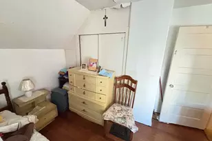 15 Jackson St, Newton, MA 02458 - Photo 4