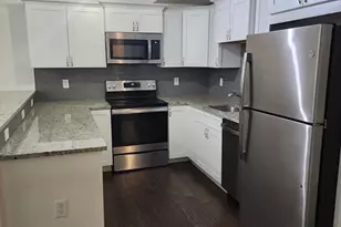 45 Summer St, Leominster, MA 01453 - Photo 10