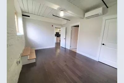 45 Summer St #103, Leominster, MA 01453 - Photo 2