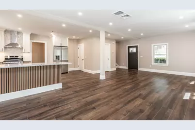 14 Wilmarth St, Attleboro, MA 02703 - Photo 14