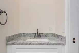 14 Wilmarth St, Attleboro, MA 02703 - Photo 18