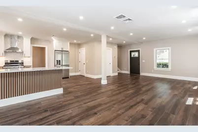 14 Wilmarth St, Attleboro, MA 02703 - Photo 10