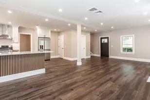 14 Wilmarth St, Attleboro, MA 02703 - Photo 10
