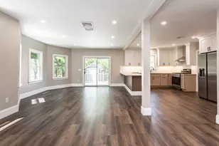14 Wilmarth St, Attleboro, MA 02703 - Photo 8