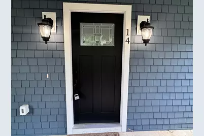 14 Wilmarth St, Attleboro, MA 02703 - Photo 30