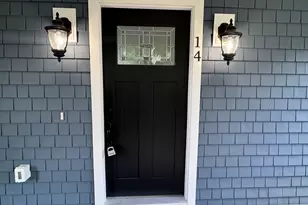 14 Wilmarth St, Attleboro, MA 02703 - Photo 30