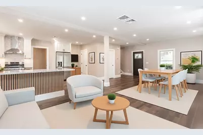 14 Wilmarth St, Attleboro, MA 02703 - Photo 10