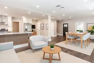 14 Wilmarth St, Attleboro, MA 02703 - Photo 10