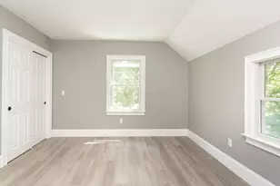 14 Wilmarth St, Attleboro, MA 02703 - Photo 22