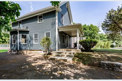 14 Wilmarth St, Attleboro, MA 02703 - Photo 2