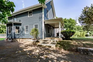 14 Wilmarth St, Attleboro, MA 02703 - Photo 2