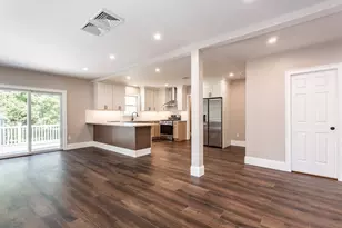 14 Wilmarth St, Attleboro, MA 02703 - Photo 14