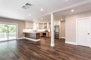 14 Wilmarth St, Attleboro, MA 02703 - Photo 14