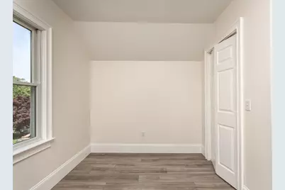 14 Wilmarth St, Attleboro, MA 02703 - Photo 24