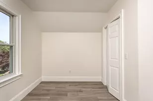 14 Wilmarth St, Attleboro, MA 02703 - Photo 24