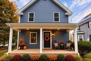 14 Wilmarth St, Attleboro, MA 02703 - Photo 2