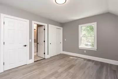 14 Wilmarth St, Attleboro, MA 02703 - Photo 20