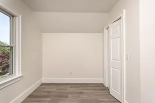 14 Wilmarth St, Attleboro, MA 02703 - Photo 24