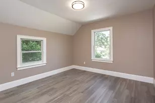 14 Wilmarth St, Attleboro, MA 02703 - Photo 24