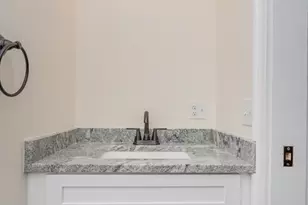 14 Wilmarth St, Attleboro, MA 02703 - Photo 18