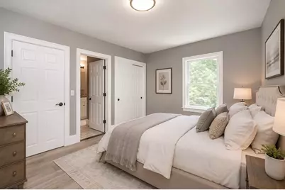 14 Wilmarth St, Attleboro, MA 02703 - Photo 2