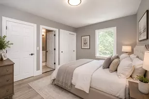 14 Wilmarth St, Attleboro, MA 02703 - Photo 2