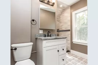 14 Wilmarth St, Attleboro, MA 02703 - Photo 22