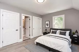14 Wilmarth St, Attleboro, MA 02703 - Photo 18