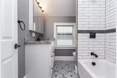 14 Wilmarth St, Attleboro, MA 02703 - Photo 18