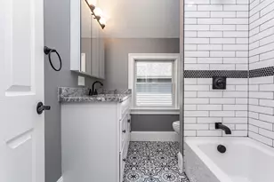 14 Wilmarth St, Attleboro, MA 02703 - Photo 18