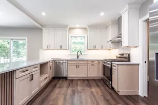14 Wilmarth St, Attleboro, MA 02703 - Photo 14