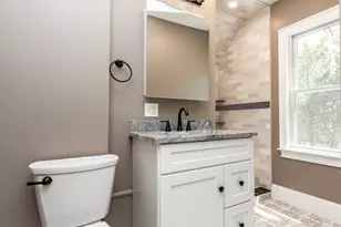 14 Wilmarth St, Attleboro, MA 02703 - Photo 20