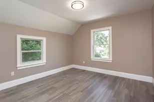 14 Wilmarth St, Attleboro, MA 02703 - Photo 22
