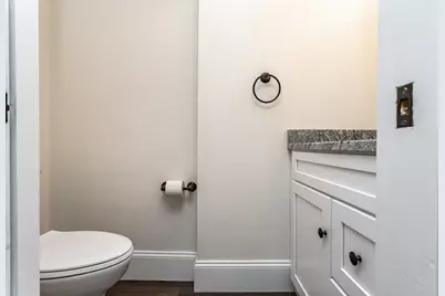 14 Wilmarth St, Attleboro, MA 02703 - Photo 16