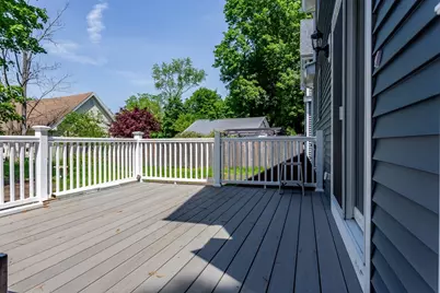 14 Wilmarth St, Attleboro, MA 02703 - Photo 30