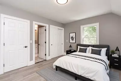 14 Wilmarth St, Attleboro, MA 02703 - Photo 20