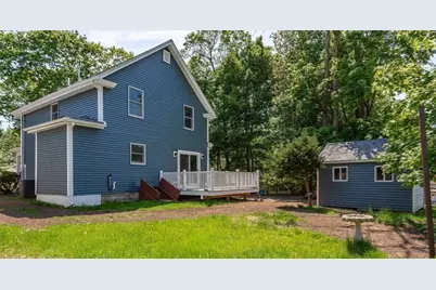 14 Wilmarth St, Attleboro, MA 02703 - Photo 12