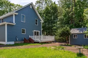14 Wilmarth St, Attleboro, MA 02703 - Photo 12