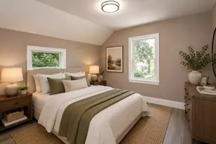 14 Wilmarth St, Attleboro, MA 02703 - Photo 6