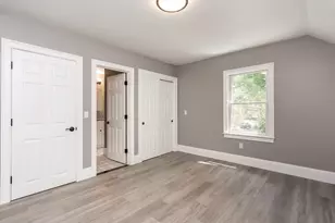 14 Wilmarth St, Attleboro, MA 02703 - Photo 20