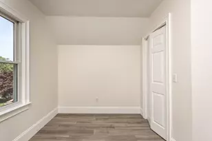 14 Wilmarth St, Attleboro, MA 02703 - Photo 26