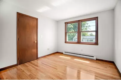 6 Tucker St, Worcester, MA 01606 - Photo 18
