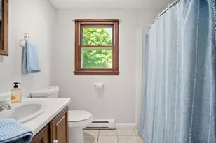 6 Tucker St, Worcester, MA 01606 - Photo 22
