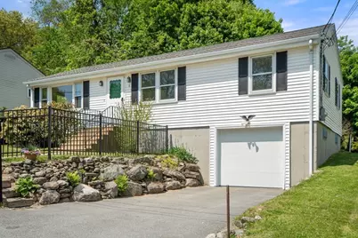 6 Tucker St, Worcester, MA 01606 - Photo 30