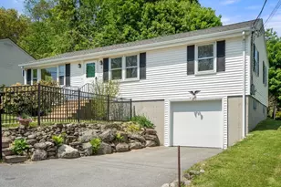 6 Tucker St, Worcester, MA 01606 - Photo 30