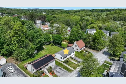 6 Tucker St, Worcester, MA 01606 - Photo 28