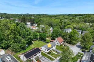 6 Tucker St, Worcester, MA 01606 - Photo 28
