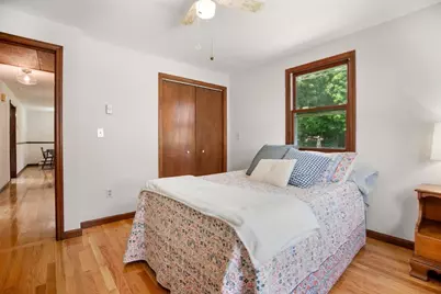 6 Tucker St, Worcester, MA 01606 - Photo 20