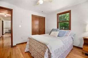 6 Tucker St, Worcester, MA 01606 - Photo 20