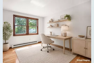 6 Tucker St, Worcester, MA 01606 - Photo 16